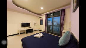  Kenting Orange Homestay  Hengchun